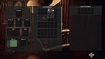 Traveler  АВТОДОСТАВКА STEAM GIFT РОССИЯ - изображение № 2