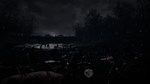 Mindmist  АВТОДОСТАВКА STEAM GIFT РОССИЯ - изображение № 2