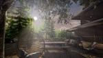 Mindmist  АВТОДОСТАВКА STEAM GIFT РОССИЯ - изображение № 6