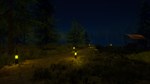 Mindmist  АВТОДОСТАВКА STEAM GIFT РОССИЯ - изображение № 4