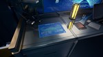 Mindmist  АВТОДОСТАВКА STEAM GIFT РОССИЯ - изображение № 3
