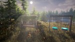 Mindmist  АВТОДОСТАВКА STEAM GIFT РОССИЯ - изображение № 7