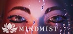 Mindmist  АВТОДОСТАВКА STEAM GIFT РОССИЯ