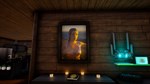 Mindmist  АВТОДОСТАВКА STEAM GIFT РОССИЯ - изображение № 5