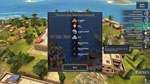 Epic Palace : Knossos  АВТОДОСТАВКА STEAM GIFT РОССИЯ - изображение № 2