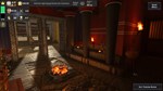 Epic Palace : Knossos  АВТОДОСТАВКА STEAM GIFT РОССИЯ - изображение № 5