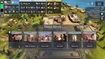 Epic Palace : Knossos  АВТОДОСТАВКА STEAM GIFT РОССИЯ - изображение № 6