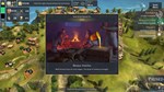 Epic Palace : Knossos  АВТОДОСТАВКА STEAM GIFT РОССИЯ - изображение № 4