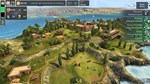 Epic Palace : Knossos  АВТОДОСТАВКА STEAM GIFT РОССИЯ - изображение № 7