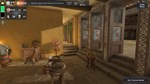 Epic Palace : Knossos  АВТОДОСТАВКА STEAM GIFT РОССИЯ - изображение № 3