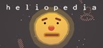 Heliopedia  АВТОДОСТАВКА STEAM GIFT РОССИЯ