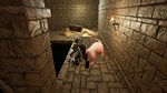 Portal Dungeon: Goblin Escape  STEAM GIFT РОССИЯ - изображение № 4