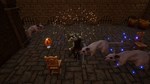 Portal Dungeon: Goblin Escape  STEAM GIFT РОССИЯ - изображение № 3