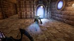 Portal Dungeon: Goblin Escape  STEAM GIFT РОССИЯ - изображение № 7