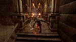 Portal Dungeon: Goblin Escape  STEAM GIFT РОССИЯ - изображение № 2