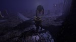 Portal Dungeon: Goblin Escape  STEAM GIFT РОССИЯ - изображение № 6