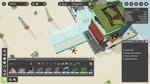 Festival Tycoon  АВТОДОСТАВКА STEAM GIFT FOR RUSSIA - изображение № 2