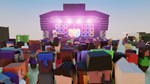Festival Tycoon  АВТОДОСТАВКА STEAM GIFT FOR RUSSIA - изображение № 4