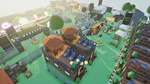 Festival Tycoon  АВТОДОСТАВКА STEAM GIFT FOR RUSSIA - изображение № 6