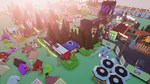Festival Tycoon  АВТОДОСТАВКА STEAM GIFT FOR RUSSIA - изображение № 7