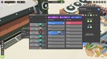 Festival Tycoon  АВТОДОСТАВКА STEAM GIFT FOR RUSSIA - изображение № 5