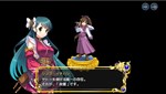 SEIKEN-MANIFESTIA  АВТОДОСТАВКА STEAM GIFT РОССИЯ - изображение № 5