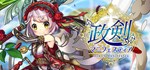 SEIKEN-MANIFESTIA АВТОДОСТАВКА STEAM GIFT РОССИЯ