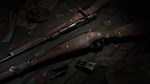 Hunt: Showdown 1896 Azure Arsenal  DLC STEAM РОССИЯ - изображение № 2
