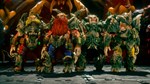 Deep Rock Galactic - Dawn of the Dread Pack DLC STEAM - изображение № 4