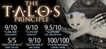 The Talos Principle  АВТОДОСТАВКА STEAM GIFT РОССИЯ