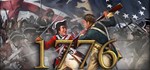 Prime & Load: 1776 АВТОДОСТАВКА STEAM GIFT РОССИЯ