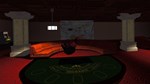 Demolish & Build VR  АВТОДОСТАВКА STEAM GIFT РОССИЯ - изображение № 3