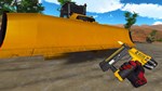 Demolish & Build VR  АВТОДОСТАВКА STEAM GIFT РОССИЯ - изображение № 5
