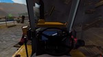 Demolish & Build VR  АВТОДОСТАВКА STEAM GIFT РОССИЯ - изображение № 2