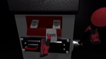 Demolish & Build VR  АВТОДОСТАВКА STEAM GIFT РОССИЯ - изображение № 6