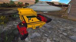 Demolish & Build VR  АВТОДОСТАВКА STEAM GIFT РОССИЯ - изображение № 7