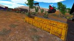 Demolish & Build VR  АВТОДОСТАВКА STEAM GIFT РОССИЯ - изображение № 4