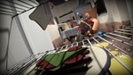 I am Bread  АВТОДОСТАВКА STEAM GIFT РОССИЯ - изображение № 5