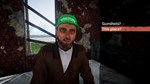 Streamer Life Simulator  STEAM GIFT РОССИЯ - изображение № 3