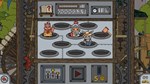 FIND ALL 2 : Middle Ages  STEAM GIFT РОССИЯ - изображение № 5