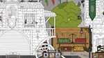 FIND ALL 2 : Middle Ages  STEAM GIFT РОССИЯ - изображение № 6