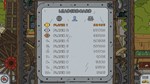 FIND ALL 2 : Middle Ages  STEAM GIFT РОССИЯ - изображение № 4