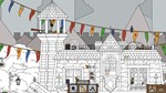 FIND ALL 2 : Middle Ages  STEAM GIFT РОССИЯ - изображение № 3