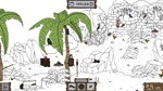 FIND ALL 2 : Middle Ages  STEAM GIFT РОССИЯ - изображение № 2