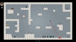 TitTok 2  АВТОДОСТАВКА STEAM GIFT РОССИЯ - изображение № 6