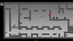 TitTok 2  АВТОДОСТАВКА STEAM GIFT РОССИЯ - изображение № 3