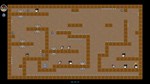 TitTok 2  АВТОДОСТАВКА STEAM GIFT РОССИЯ - изображение № 4