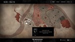 Pathologic 2: Marble Nest  DLC STEAM GIFT РОССИЯ - изображение № 4