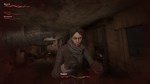 Pathologic 2: Marble Nest  DLC STEAM GIFT РОССИЯ - изображение № 5