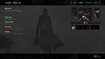 Pathologic 2: Marble Nest  DLC STEAM GIFT РОССИЯ - изображение № 3